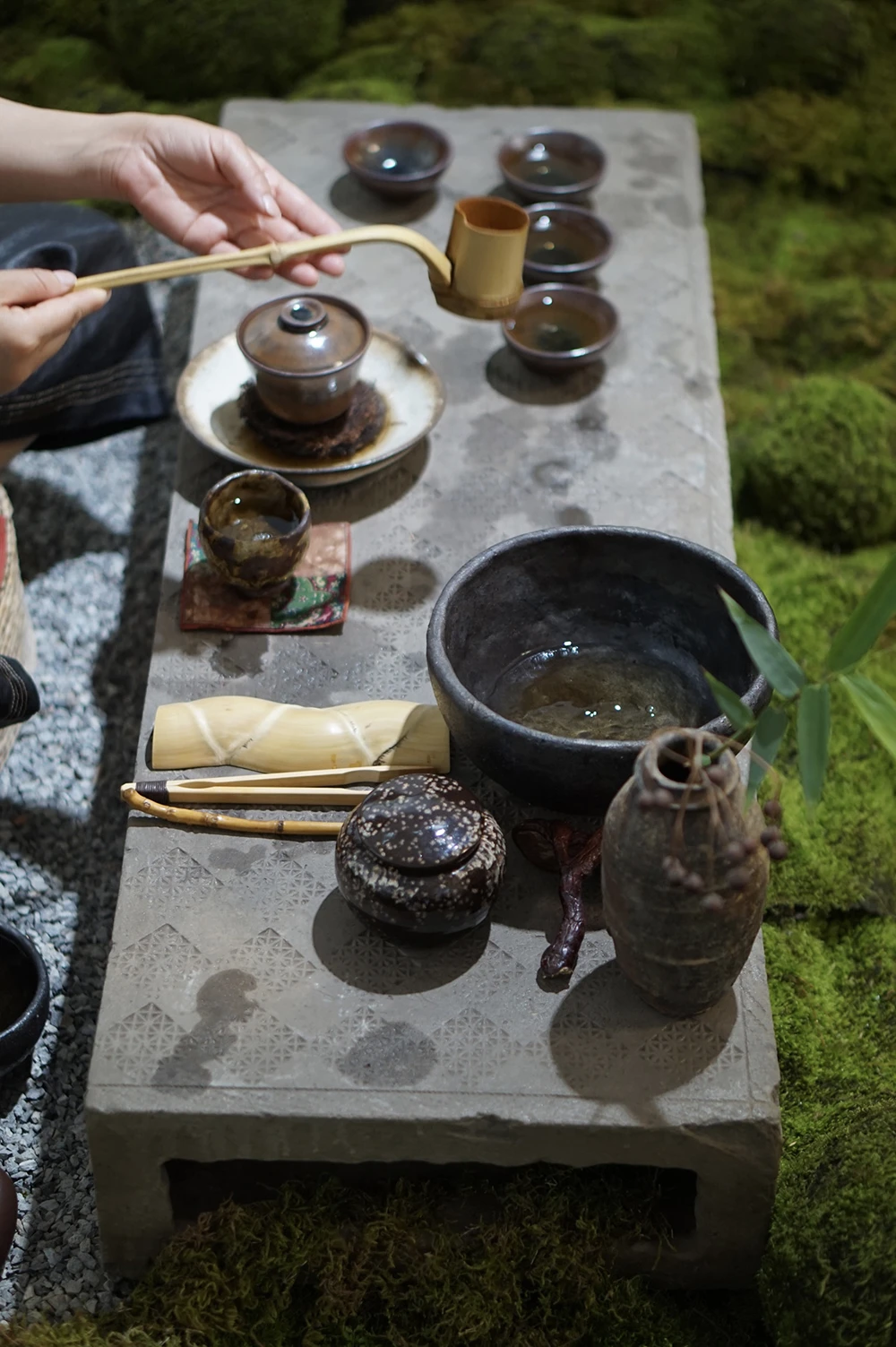mountain_spring_07042