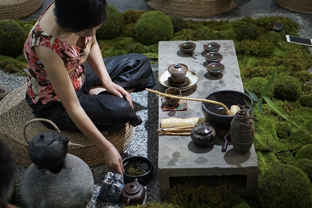 mountain_spring_07043