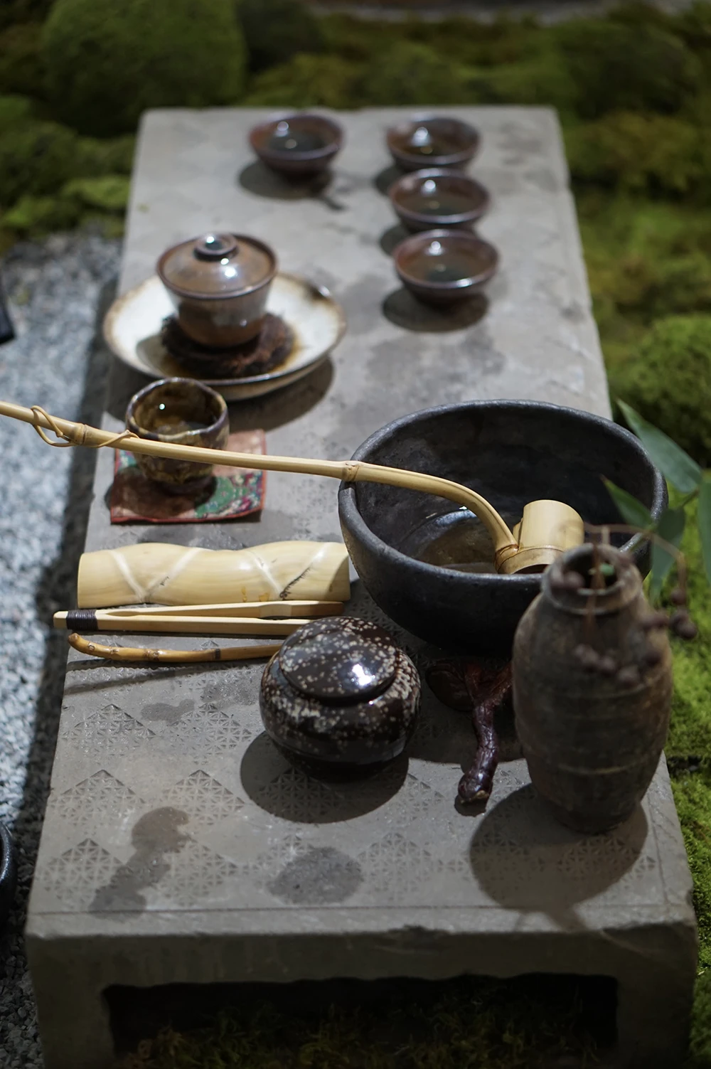 mountain_spring_07044