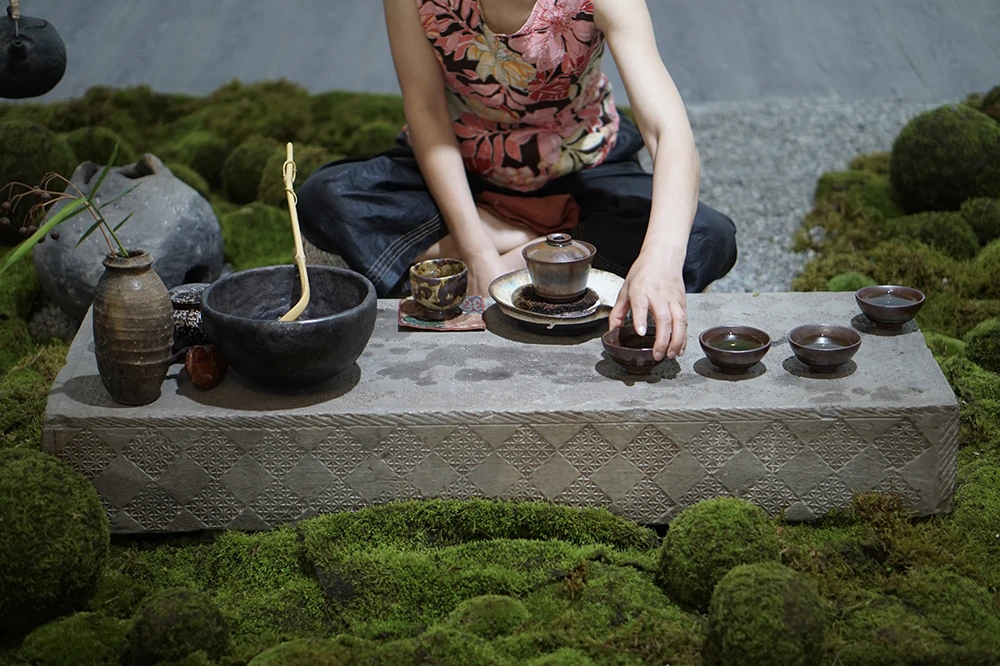 mountain_spring_07045