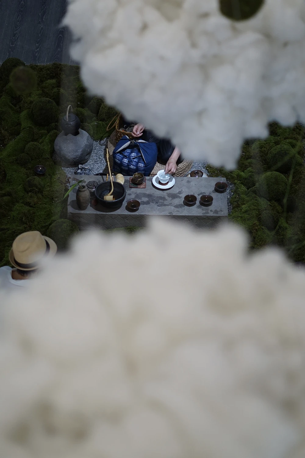 mountain_spring_07054