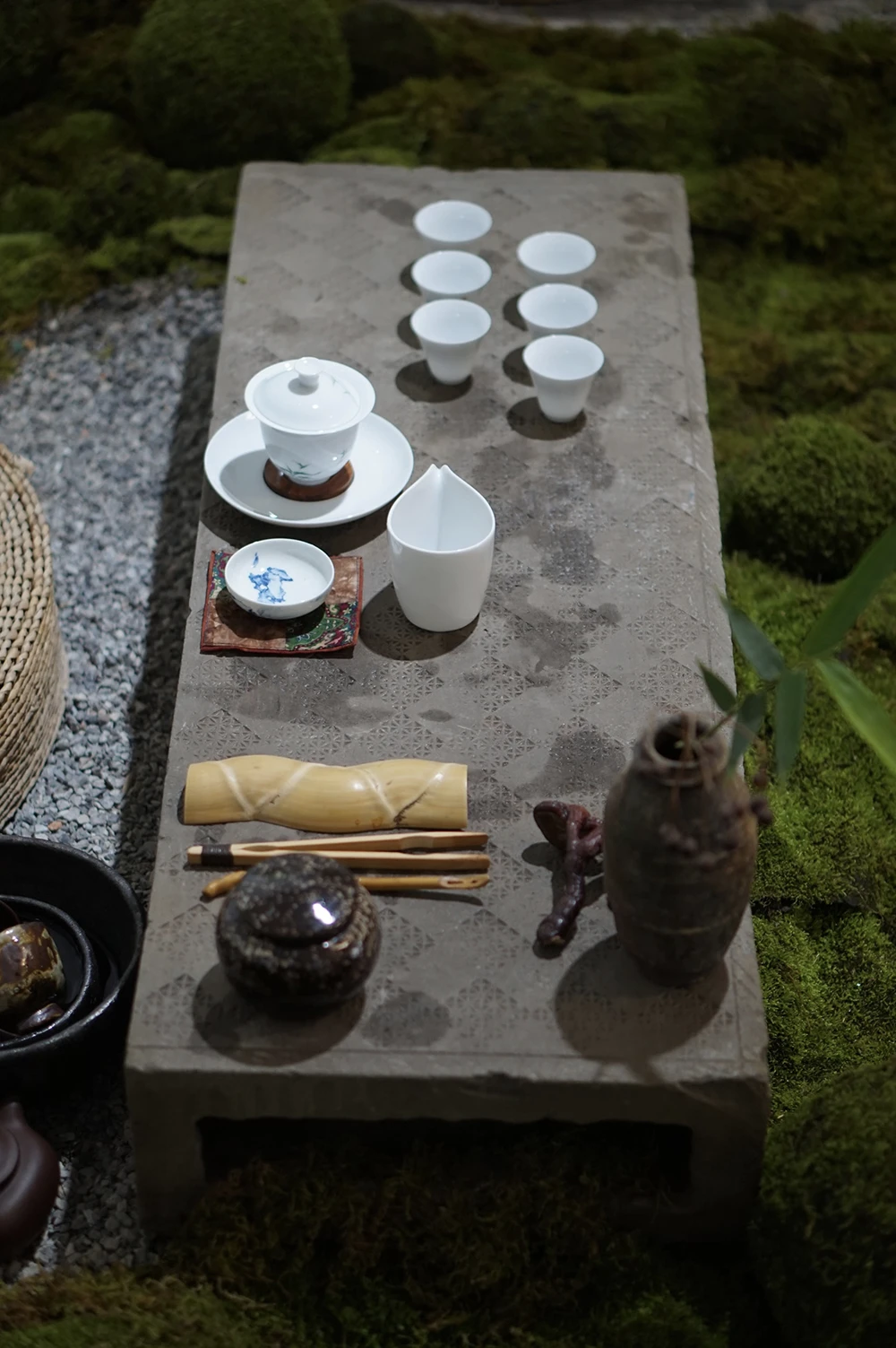 mountain_spring_07061
