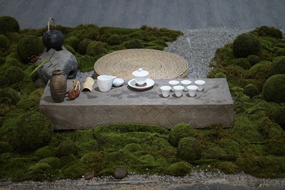 mountain_spring_07067