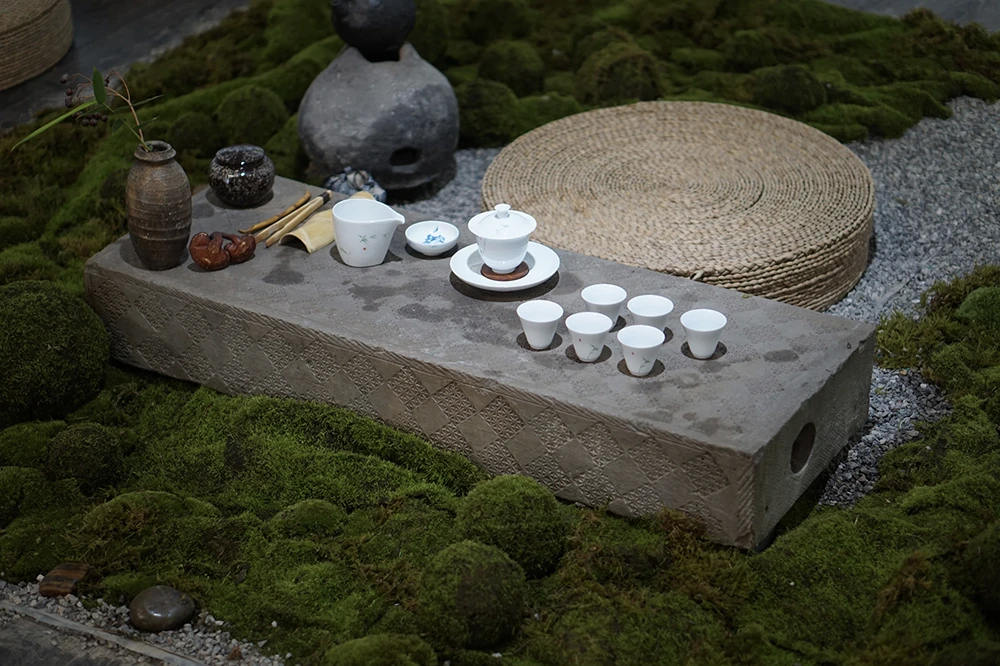 mountain_spring_07069
