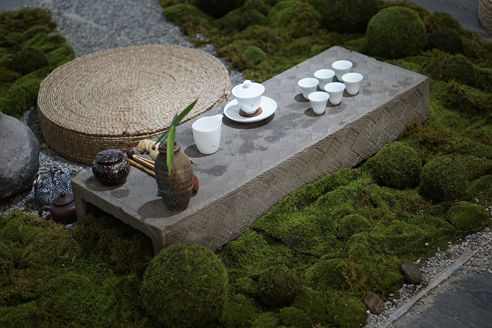 mountain_spring_07070
