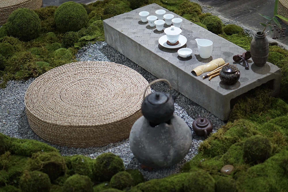 mountain_spring_07073