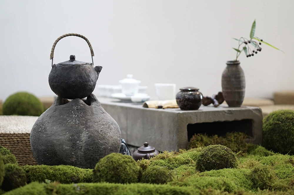mountain_spring_07074
