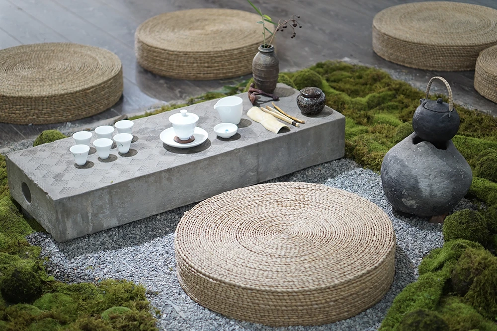 mountain_spring_07077