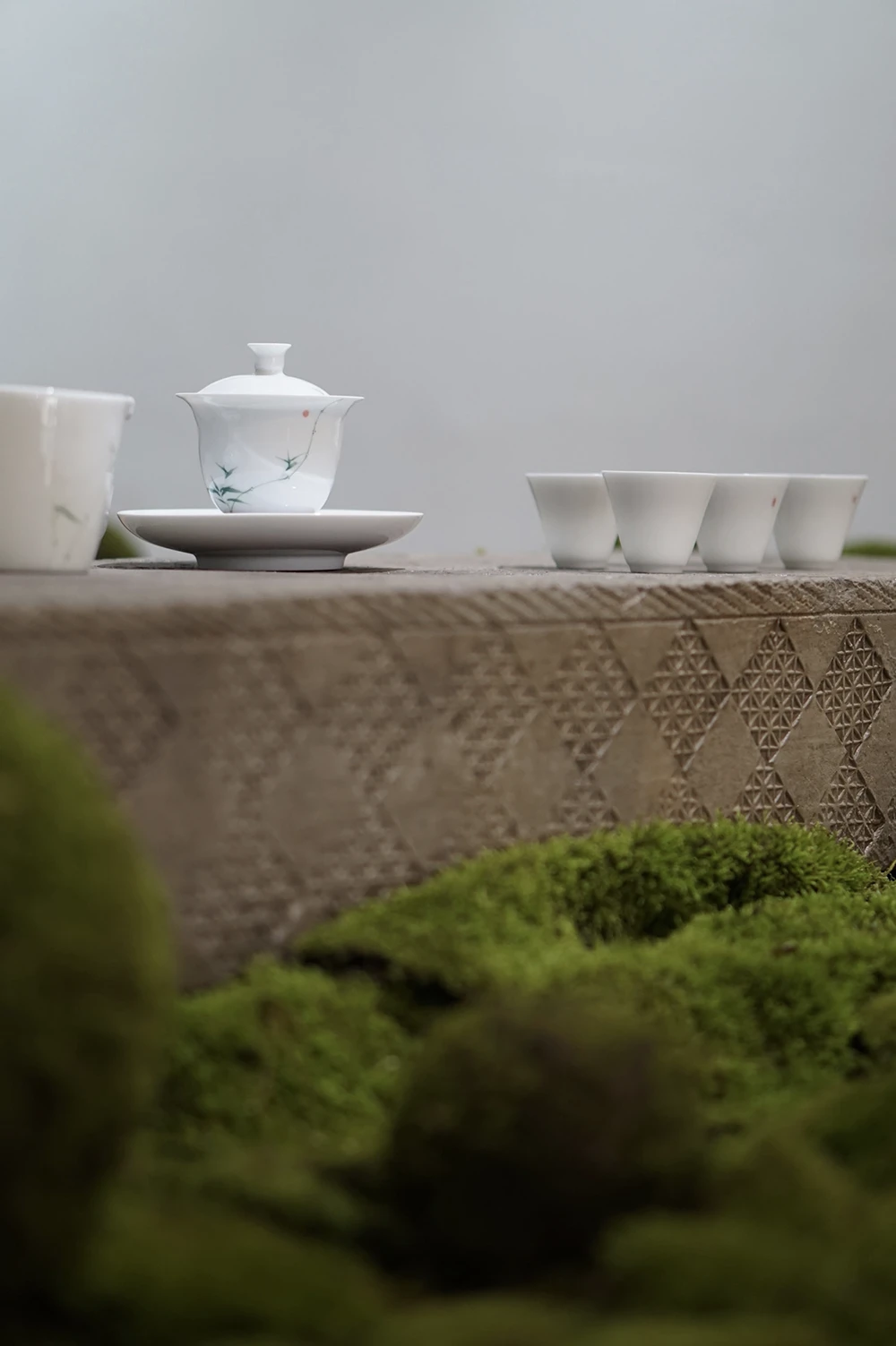 mountain_spring_07079