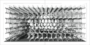 Tetrapod-Presentation_2-10_3200
