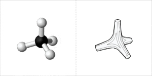 Tetrapod-Presentation_2-3_1600_c