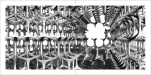 Tetrapod-Presentation_2-9_3200