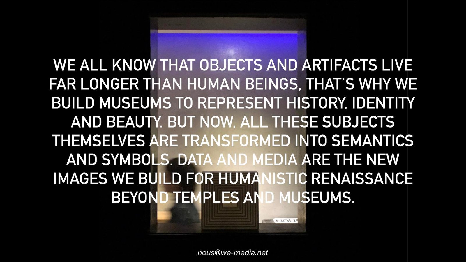 manifesto.001