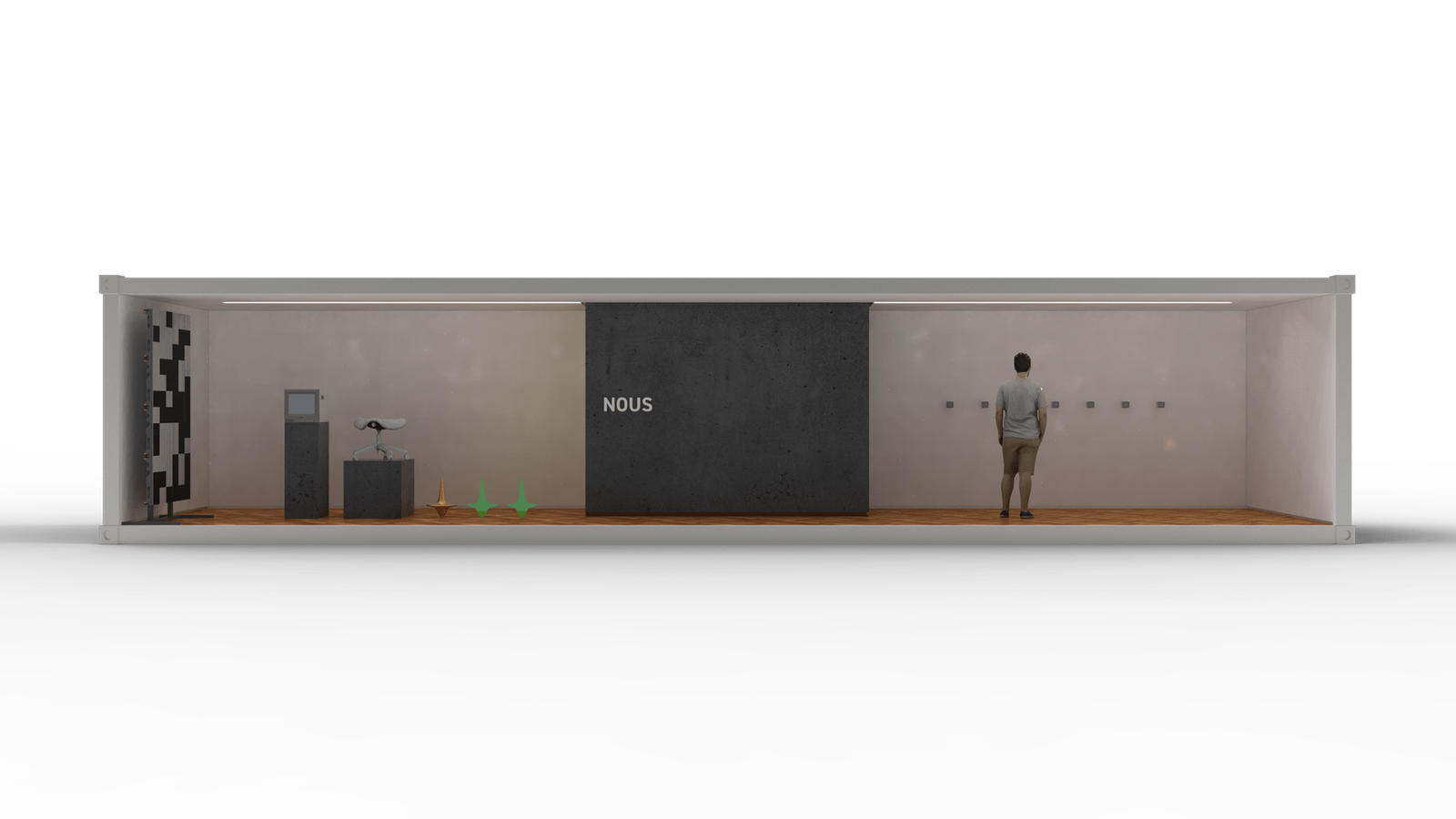 nous-container.469