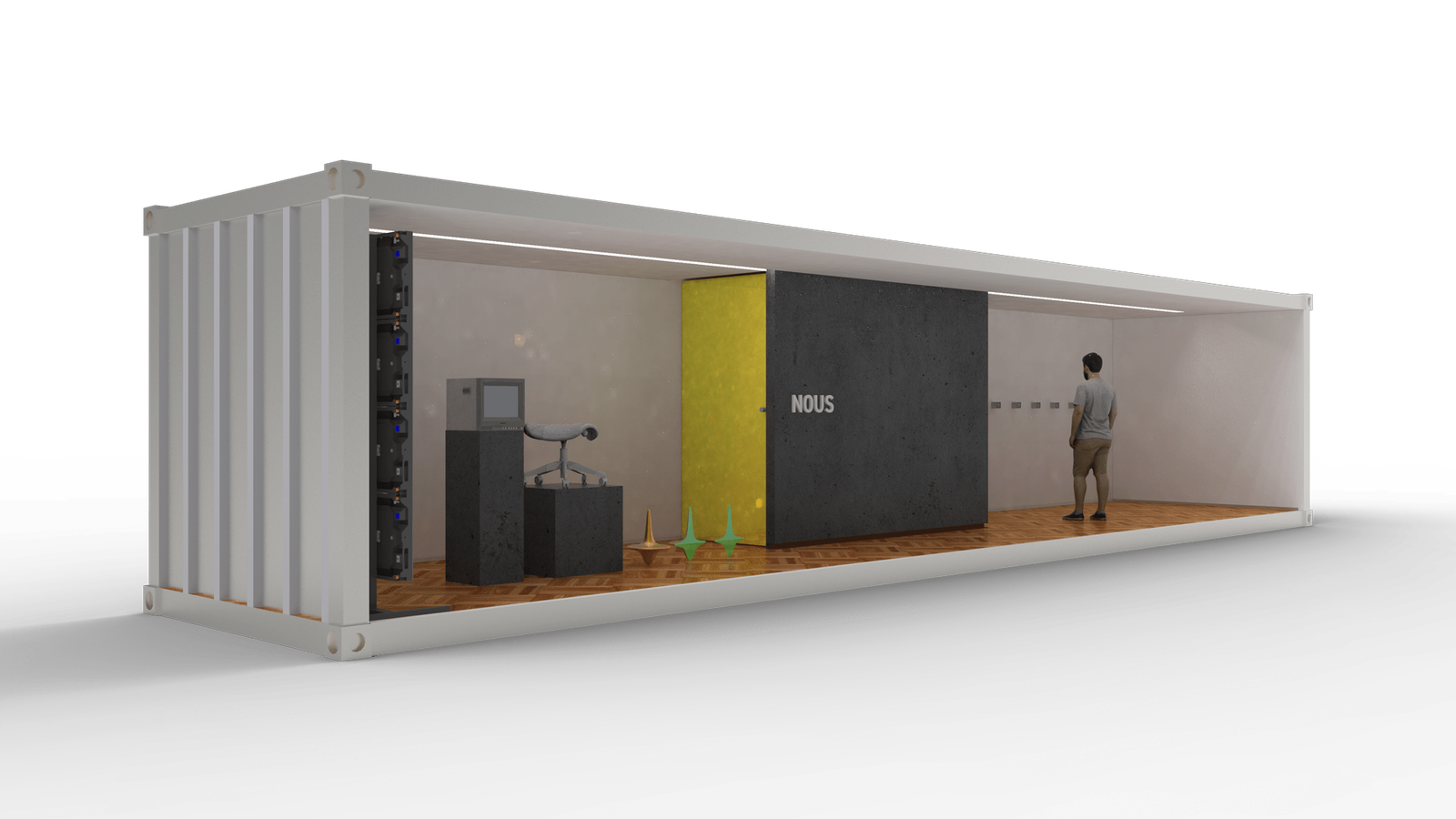 nous-container.470