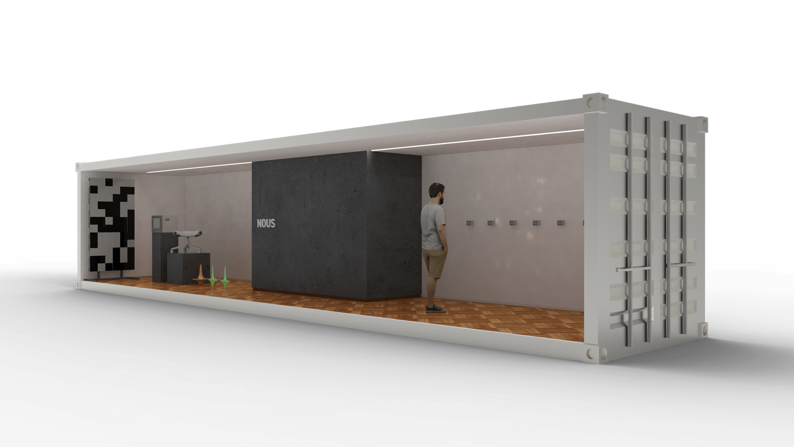 nous-container.471