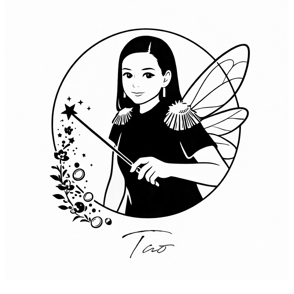 tao Jan 1, 2026, 03_01_15 PM