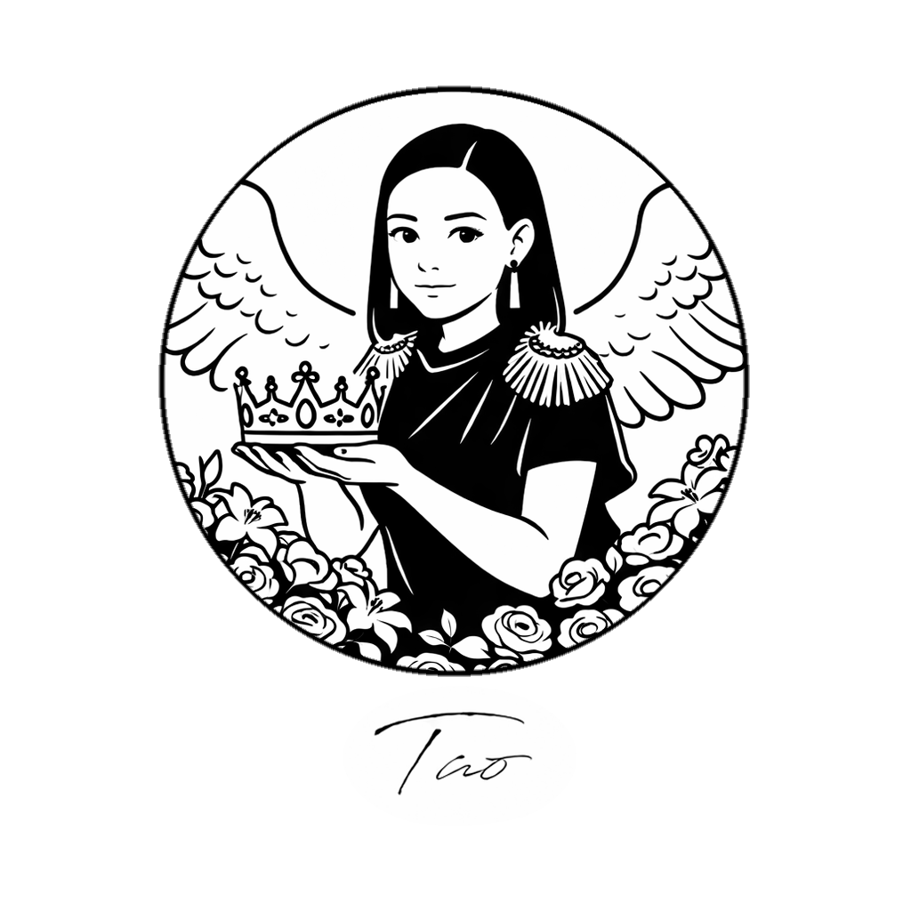 tao Jan 1, 2026, 03_19_15 PM