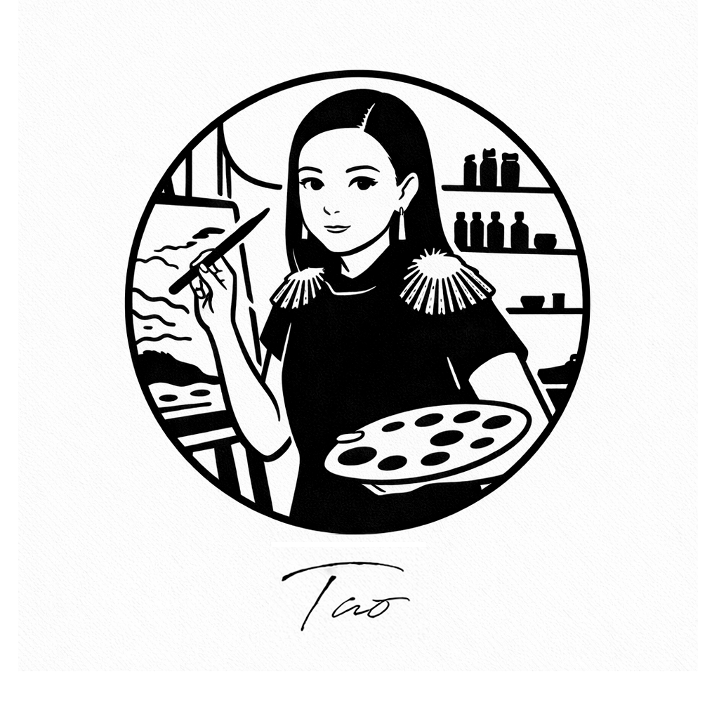 tao Jan 1, 2026, 03_22_41 PM