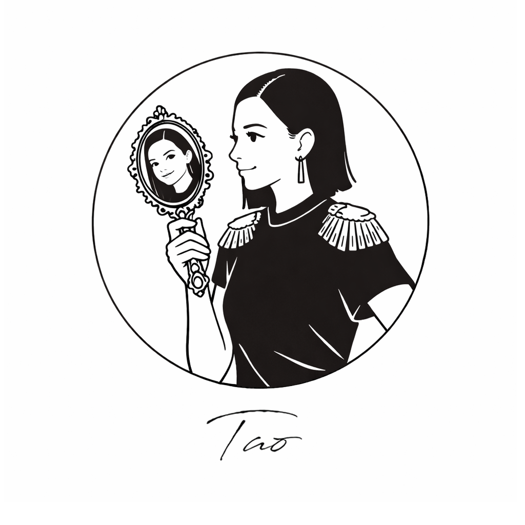 tao Jan 1, 2026, 03_26_02 PM