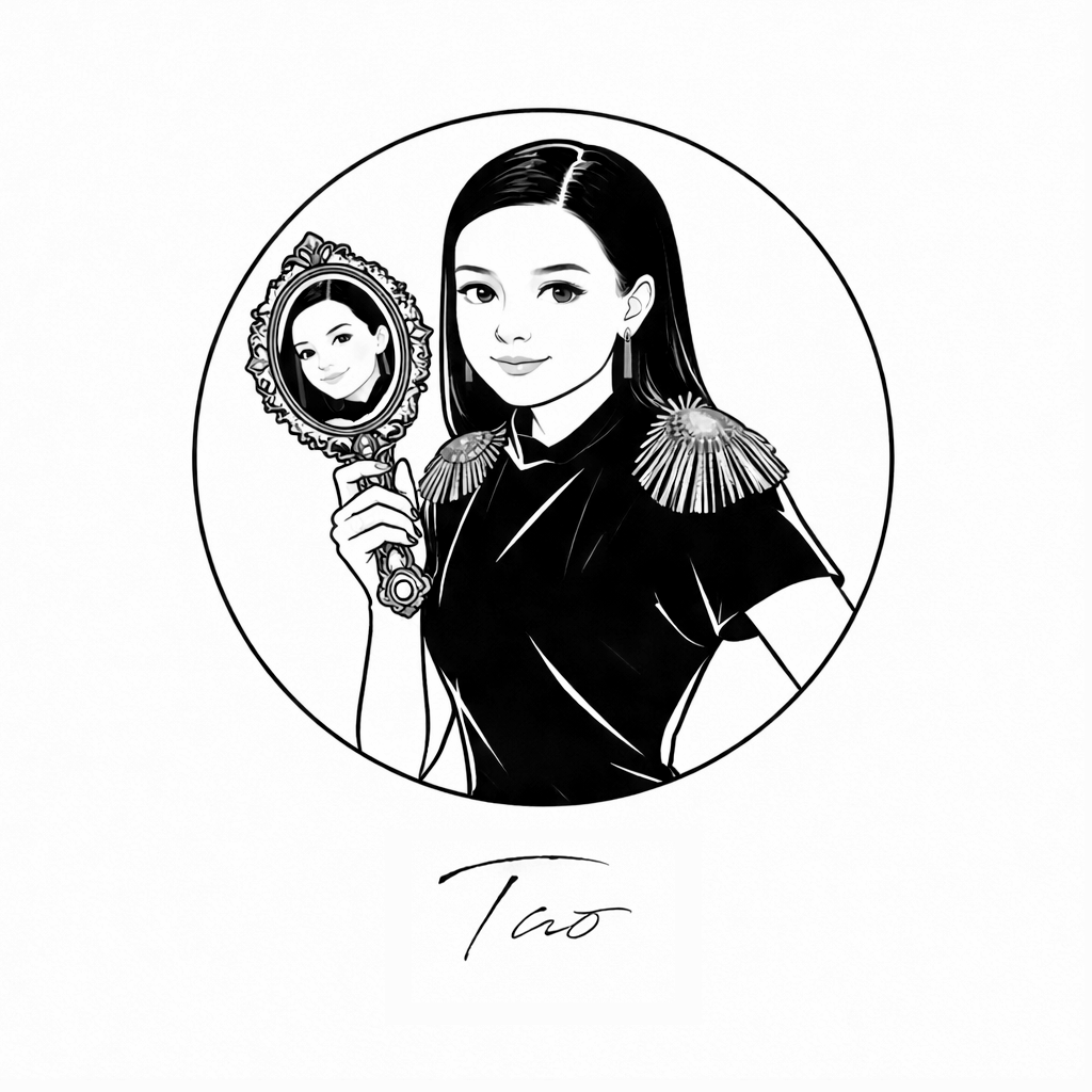 tao Jan 1, 2026, 03_32_23 PM