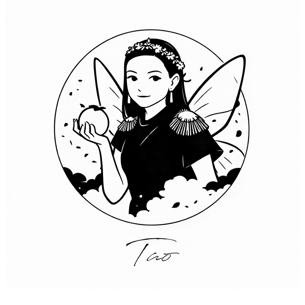 tao Jan 1, 2026, 03_39_17 PM