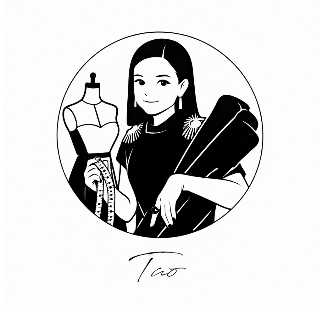 tao Jan 1, 2026, 04_17_43 PM